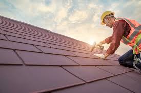  Groveland, FL Roofing Pros